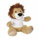 Product icon 1 for Lion Cuddly Toy