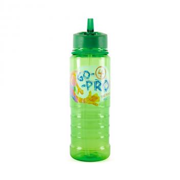 Product image 2 for Lottie Drinks Bottle