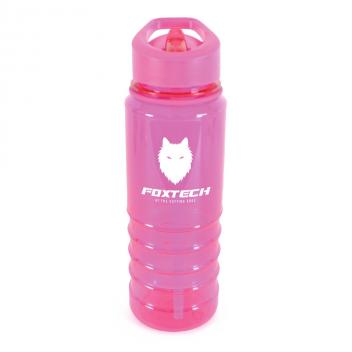 Product image 3 for Lottie Drinks Bottle