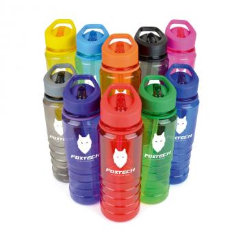 Product image 1 for Lottie Drinks Bottle