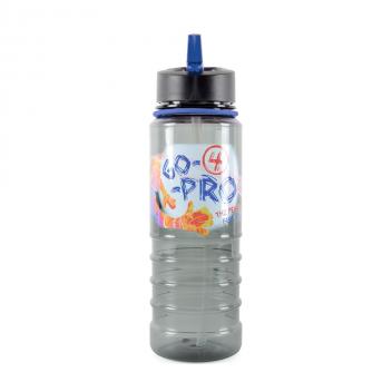 Product image 2 for Lucas Drinks Bottle