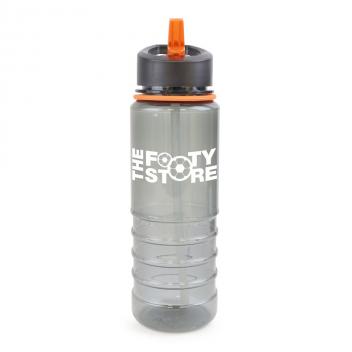 Product image 4 for Lucas Drinks Bottle