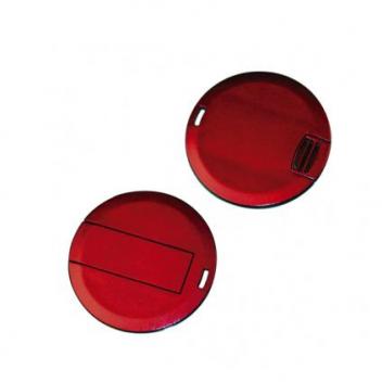 Product image 1 for Medallion USB Memory Stick