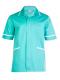 Product icon 2 for Mens Premium Tunic