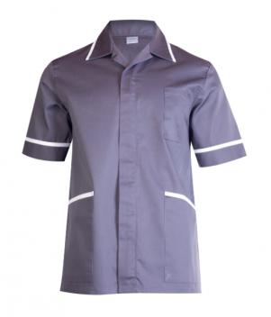 Product image 3 for Mens Premium Tunic