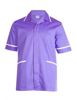 Product image 1 for Mens Premium Tunic