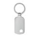 Product icon 1 for Metal House Keyring