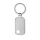 Product icon 2 for Metal House Keyring