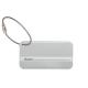 Product icon 1 for Metal Luggage Tag