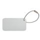 Product icon 3 for Metal Luggage Tag