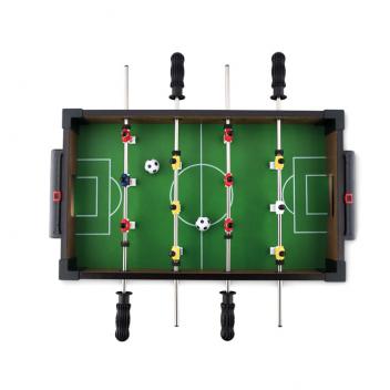 Product image 2 for Mini Football Table