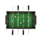 Product icon 2 for Mini Football Table