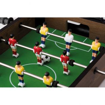 Product image 3 for Mini Football Table