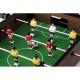 Product icon 3 for Mini Football Table