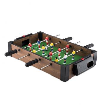 Product image 1 for Mini Football Table