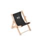 Product icon 3 for Mobile Phone Chair Holder