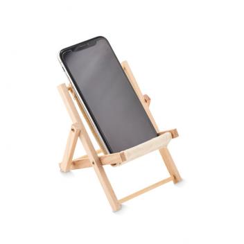 Product image 1 for Mobile Phone Chair Holder
