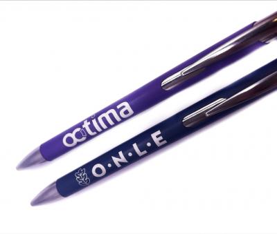 Product image 3 for Mole-mate Ball Pen