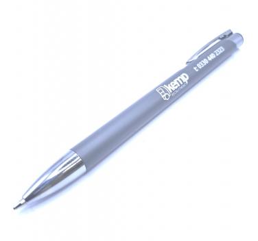 Product image 2 for Mole-mate Ball Pen