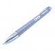 Product icon 2 for Mole-mate Ball Pen