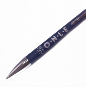 Product image 4 for Mole-mate Ball Pen