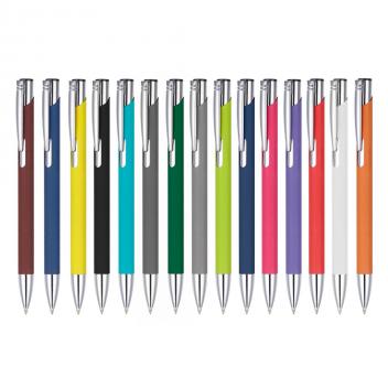 Product image 1 for Mole-mate Ball Pen