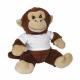 Product icon 1 for Monkey Cuddly Toy