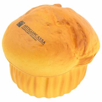 Product image 1 for Muffin Stress Shape