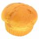 Product icon 3 for Muffin Stress Shape