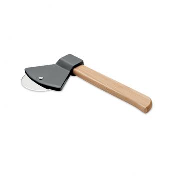 Product image 3 for Novelty Pizza Cutter