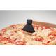 Product icon 1 for Novelty Pizza Cutter