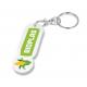 Product icon 1 for Oblong Shaped Trolley Coin Stick