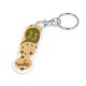 Product icon 2 for Oblong Shaped Trolley Coin Stick