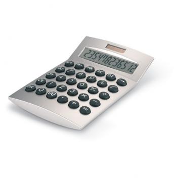 Product image 1 for Office Calculator