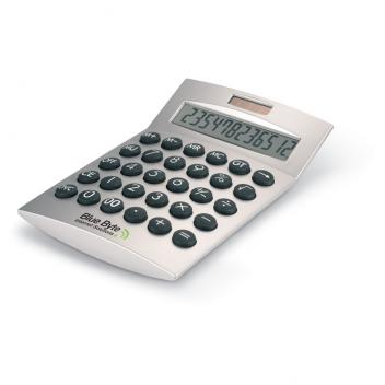 Product image 2 for Office Calculator