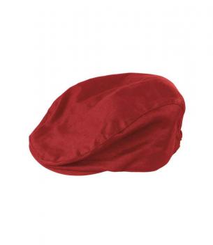 Product image 2 for Peaky Blinders Cap