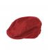 Product icon 2 for Peaky Blinders Cap