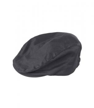 Product image 4 for Peaky Blinders Cap