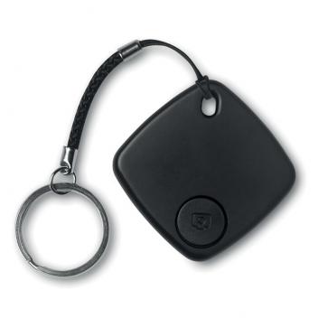 Product image 1 for Personal Anti-Loss Device