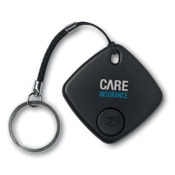 Product image 2 for Personal Anti-Loss Device