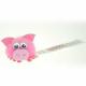 Product icon 1 for Pig Logo Bug