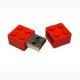 Product icon 1 for Play Brick USB Memory Sticks