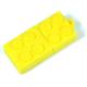 Product icon 2 for Play Brick USB Memory Sticks