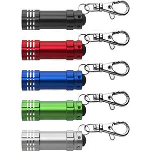 Product image 1 for Pocket LED Torch