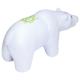 Product icon 1 for Polar Bear Stress Reliever