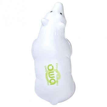 Product image 2 for Polar Bear Stress Reliever