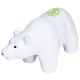 Product icon 3 for Polar Bear Stress Reliever