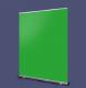 Product icon 2 for Pop Up Green Screen Banner