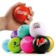 Product icon 1 for Premium 70mm Stress Balls