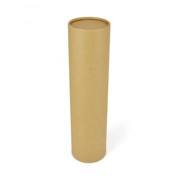 Product image 2 for Presentation Tube